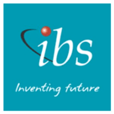 IBS Software Services