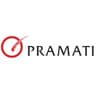 Pramati Technologies logo
